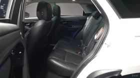 Land Rover Range Rover Evoque D180 SE* КОЖА* ПОДГРЕВ* ПАНОРАМА* КАМЕРА* | Auto.bg — изображение 11 Land Rover Range Rover Evoque D180 SE* КОЖА* ПОДГРЕВ* ПАНОРАМА* КАМЕРА* | Auto.bg — изображение 11