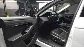 Land Rover Range Rover Evoque D180 SE* КОЖА* ПОДГРЕВ* ПАНОРАМА* КАМЕРА* | Auto.bg — изображение 9 Land Rover Range Rover Evoque D180 SE* КОЖА* ПОДГРЕВ* ПАНОРАМА* КАМЕРА* | Auto.bg — изображение 9