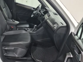 VW Tiguan * R Line * Blck edt * Цена до България & АвтоКреди | Auto.bg — изображение 11 VW Tiguan * R Line * Blck edt * Цена до България & АвтоКреди | Auto.bg — изображение 11