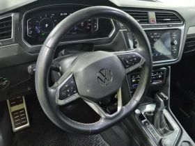 VW Tiguan * R Line * Blck edt * Цена до България & АвтоКреди | Auto.bg — изображение 10 VW Tiguan * R Line * Blck edt * Цена до България & АвтоКреди | Auto.bg — изображение 10