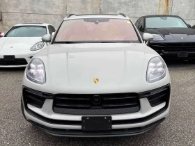 Porsche Macan * AWD * CARFAX * ОПЦИЯ ЗА ФИНАНСИРАНЕ | Auto.bg — изображение 6 Porsche Macan * AWD * CARFAX * ОПЦИЯ ЗА ФИНАНСИРАНЕ | Auto.bg — изображение 6