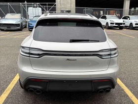 Porsche Macan * AWD * CARFAX * ОПЦИЯ ЗА ФИНАНСИРАНЕ | Auto.bg — изображение 4 Porsche Macan * AWD * CARFAX * ОПЦИЯ ЗА ФИНАНСИРАНЕ | Auto.bg — изображение 4
