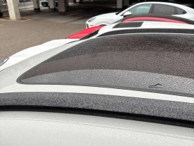 Porsche Macan * AWD * CARFAX * ОПЦИЯ ЗА ФИНАНСИРАНЕ | Auto.bg — изображение 12 Porsche Macan * AWD * CARFAX * ОПЦИЯ ЗА ФИНАНСИРАНЕ | Auto.bg — изображение 12