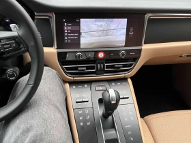 Porsche Macan * AWD * CARFAX * ОПЦИЯ ЗА ФИНАНСИРАНЕ | Auto.bg — изображение 9 Porsche Macan * AWD * CARFAX * ОПЦИЯ ЗА ФИНАНСИРАНЕ | Auto.bg — изображение 9