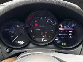 Porsche Macan * AWD * CARFAX * ОПЦИЯ ЗА ФИНАНСИРАНЕ | Auto.bg — изображение 8 Porsche Macan * AWD * CARFAX * ОПЦИЯ ЗА ФИНАНСИРАНЕ | Auto.bg — изображение 8