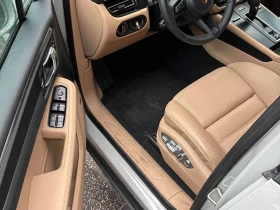 Porsche Macan * AWD * CARFAX * ОПЦИЯ ЗА ФИНАНСИРАНЕ | Auto.bg — изображение 5 Porsche Macan * AWD * CARFAX * ОПЦИЯ ЗА ФИНАНСИРАНЕ | Auto.bg — изображение 5