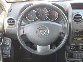 Dacia Duster 1.6i/GPL/144000км./LED/NAVI/БЛУТУТ | Auto.bg — изображение 11 Dacia Duster 1.6i/GPL/144000км./LED/NAVI/БЛУТУТ | Auto.bg — изображение 11
