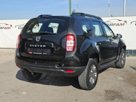 Dacia Duster 1.6i/GPL/144000км./LED/NAVI/БЛУТУТ | Auto.bg — изображение 3 Dacia Duster 1.6i/GPL/144000км./LED/NAVI/БЛУТУТ | Auto.bg — изображение 3