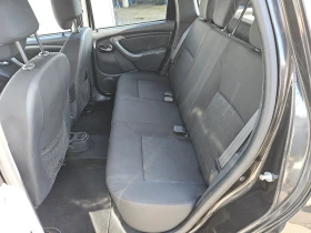 Dacia Duster 1.6i/GPL/144000км./LED/NAVI/БЛУТУТ | Auto.bg — изображение 16 Dacia Duster 1.6i/GPL/144000км./LED/NAVI/БЛУТУТ | Auto.bg — изображение 16