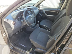 Dacia Duster 1.6i/GPL/144000км./LED/NAVI/БЛУТУТ | Auto.bg — изображение 9 Dacia Duster 1.6i/GPL/144000км./LED/NAVI/БЛУТУТ | Auto.bg — изображение 9