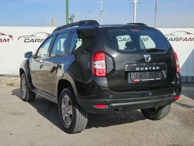 Dacia Duster 1.6i/GPL/144000км./LED/NAVI/БЛУТУТ | Auto.bg — изображение 5 Dacia Duster 1.6i/GPL/144000км./LED/NAVI/БЛУТУТ | Auto.bg — изображение 5