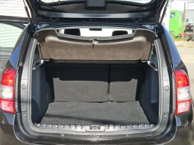 Dacia Duster 1.6i/GPL/144000км./LED/NAVI/БЛУТУТ | Auto.bg — изображение 4 Dacia Duster 1.6i/GPL/144000км./LED/NAVI/БЛУТУТ | Auto.bg — изображение 4