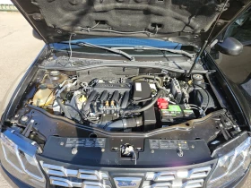 Dacia Duster 1.6i/GPL/144000км./LED/NAVI/БЛУТУТ | Auto.bg — изображение 8 Dacia Duster 1.6i/GPL/144000км./LED/NAVI/БЛУТУТ | Auto.bg — изображение 8
