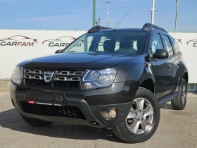 Dacia Duster 1.6i/GPL/144000км./LED/NAVI/БЛУТУТ | Auto.bg — изображение 7 Dacia Duster 1.6i/GPL/144000км./LED/NAVI/БЛУТУТ | Auto.bg — изображение 7