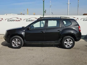 Dacia Duster 1.6i/GPL/144000км./LED/NAVI/БЛУТУТ | Auto.bg — изображение 6 Dacia Duster 1.6i/GPL/144000км./LED/NAVI/БЛУТУТ | Auto.bg — изображение 6