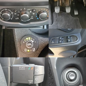 Dacia Duster 1.6i/GPL/144000км./LED/NAVI/БЛУТУТ | Auto.bg — изображение 14 Dacia Duster 1.6i/GPL/144000км./LED/NAVI/БЛУТУТ | Auto.bg — изображение 14