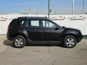 Dacia Duster 1.6i/GPL/144000км./LED/NAVI/БЛУТУТ | Auto.bg — изображение 2 Dacia Duster 1.6i/GPL/144000км./LED/NAVI/БЛУТУТ | Auto.bg — изображение 2