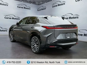 Lexus RZ 450e AWD * NO ACCIDENTS / COOLED SEATS / | Auto.bg — изображение 2 Lexus RZ 450e AWD * NO ACCIDENTS / COOLED SEATS / | Auto.bg — изображение 2