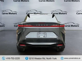 Lexus RZ 450e AWD * NO ACCIDENTS / COOLED SEATS / | Auto.bg — изображение 3 Lexus RZ 450e AWD * NO ACCIDENTS / COOLED SEATS / | Auto.bg — изображение 3