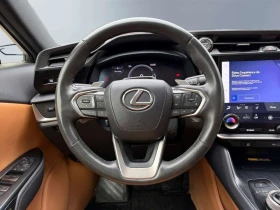 Lexus RZ 450e AWD * NO ACCIDENTS / COOLED SEATS / | Auto.bg — изображение 8 Lexus RZ 450e AWD * NO ACCIDENTS / COOLED SEATS / | Auto.bg — изображение 8