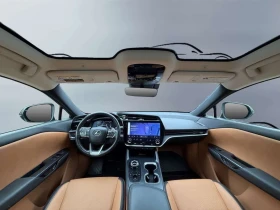Lexus RZ 450e AWD * NO ACCIDENTS / COOLED SEATS / | Auto.bg — изображение 7 Lexus RZ 450e AWD * NO ACCIDENTS / COOLED SEATS / | Auto.bg — изображение 7