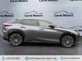 Lexus RZ 450e AWD * NO ACCIDENTS / COOLED SEATS / | Auto.bg — изображение 5 Lexus RZ 450e AWD * NO ACCIDENTS / COOLED SEATS / | Auto.bg — изображение 5