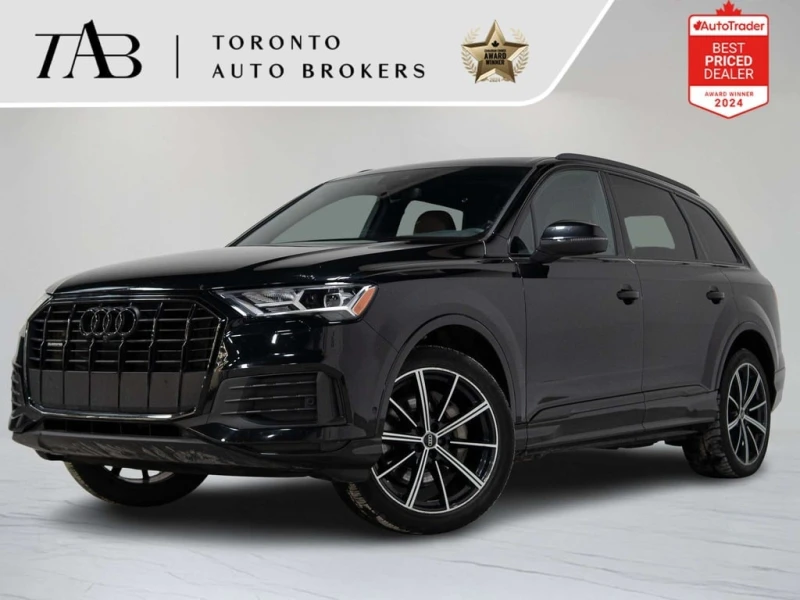 Audi Q7 * quattro Premium Plus * CARFAX * ЦЕНА ДО БГ - 34900 € / 68258.47 лв. - 63157685 1 | Car24.bg Audi Q7 * quattro Premium Plus * CARFAX * ЦЕНА ДО БГ - 34900 € / 68258.47 лв. - 63157685 1