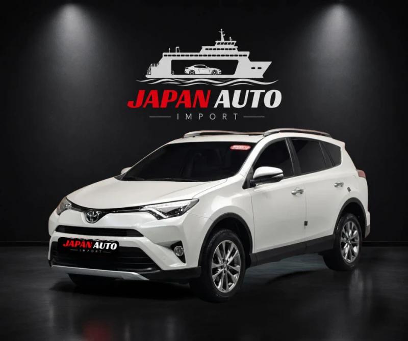 Toyota Rav4 2.5 Бензин - 19900 € / 38921.02 лв. - 94607465 1 | Car24.bg Toyota Rav4 2.5 Бензин - 19900 € / 38921.02 лв. - 94607465 1