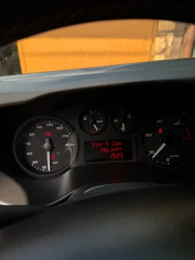Iveco Daily Агрегат | Auto.bg — изображение 9 Iveco Daily Агрегат | Auto.bg — изображение 9