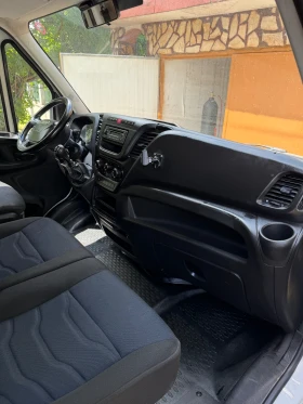 Iveco Daily Агрегат | Auto.bg — изображение 11 Iveco Daily Агрегат | Auto.bg — изображение 11