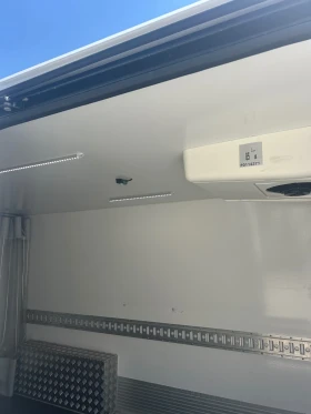 Mercedes-Benz Sprinter 211 undefined | Auto.bg — изображение 7 Mercedes-Benz Sprinter 211 undefined | Auto.bg — изображение 7