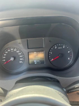 Mercedes-Benz Sprinter 211 undefined | Auto.bg — изображение 2 Mercedes-Benz Sprinter 211 undefined | Auto.bg — изображение 2