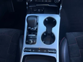 Kia Stinger GT 3.3 AWD / LIMITED / H&K / ОБДУХВАНЕ - 47700 лв. / 24388.62 € - 77079601 10 | Car24.bg Kia Stinger GT 3.3 AWD / LIMITED / H&K / ОБДУХВАНЕ - 47700 лв. / 24388.62 € - 77079601 10