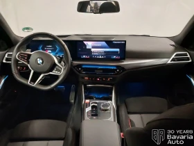 BMW 320 i M Sport Paket Sportautomatic - 83200 лв. / 42539.48 € - 86333237 6 | Car24.bg BMW 320 i M Sport Paket Sportautomatic - 83200 лв. / 42539.48 € - 86333237 6