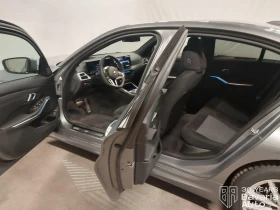 BMW 320 i M Sport Paket Sportautomatic - 83200 лв. / 42539.48 € - 86333237 5 | Car24.bg BMW 320 i M Sport Paket Sportautomatic - 83200 лв. / 42539.48 € - 86333237 5