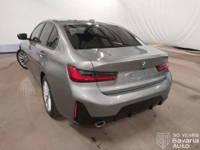 BMW 320 i M Sport Paket Sportautomatic - 83200 лв. / 42539.48 € - 86333237 2 | Car24.bg BMW 320 i M Sport Paket Sportautomatic - 83200 лв. / 42539.48 € - 86333237 2