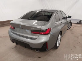 BMW 320 i M Sport Paket Sportautomatic - 83200 лв. / 42539.48 € - 86333237 3 | Car24.bg BMW 320 i M Sport Paket Sportautomatic - 83200 лв. / 42539.48 € - 86333237 3