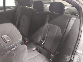 BMW 320 i M Sport Paket Sportautomatic - 83200 лв. / 42539.48 € - 86333237 8 | Car24.bg BMW 320 i M Sport Paket Sportautomatic - 83200 лв. / 42539.48 € - 86333237 8