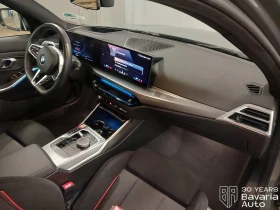 BMW 320 i M Sport Paket Sportautomatic - 83200 лв. / 42539.48 € - 86333237 7 | Car24.bg BMW 320 i M Sport Paket Sportautomatic - 83200 лв. / 42539.48 € - 86333237 7