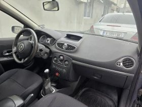 Renault Clio - 550 € / 1075.71 лв. - 52958132 6 | Car24.bg Renault Clio - 550 € / 1075.71 лв. - 52958132 6