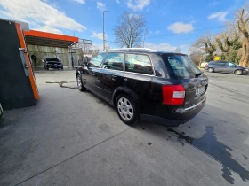 Audi A4 AVANT B6 - Газ - 2300 € / 4498.41 лв. - 47700982 2 | Car24.bg Audi A4 AVANT B6 - Газ - 2300 € / 4498.41 лв. - 47700982 2
