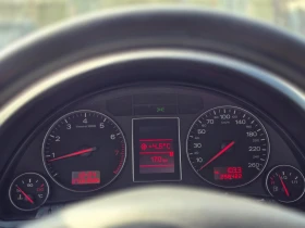 Audi A4 AVANT B6 - Газ - 2300 € / 4498.41 лв. - 47700982 12 | Car24.bg Audi A4 AVANT B6 - Газ - 2300 € / 4498.41 лв. - 47700982 12