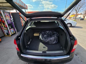 Audi A4 AVANT B6 - Газ - 2300 € / 4498.41 лв. - 47700982 9 | Car24.bg Audi A4 AVANT B6 - Газ - 2300 € / 4498.41 лв. - 47700982 9