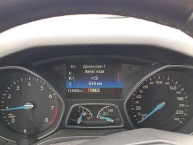 Ford Focus 1.5 Eco boost - 5000 € / 9779.15 лв. - 39188350 7 | Car24.bg Ford Focus 1.5 Eco boost - 5000 € / 9779.15 лв. - 39188350 7