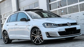 VW Golf 2.0TDI GTD ПАНОРАМА DSG - 13999 € / 27379.66 лв. - 31782412 3 | Car24.bg VW Golf 2.0TDI GTD ПАНОРАМА DSG - 13999 € / 27379.66 лв. - 31782412 3