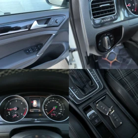 VW Golf 2.0TDI GTD ПАНОРАМА DSG - 13999 € / 27379.66 лв. - 31782412 13 | Car24.bg VW Golf 2.0TDI GTD ПАНОРАМА DSG - 13999 € / 27379.66 лв. - 31782412 13