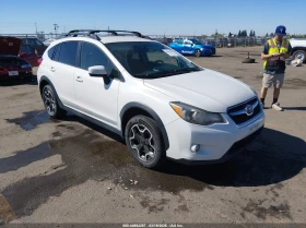 Subaru Crosstrek 2.0L H-4 DOHC, VVT, 148HP All Wheel Drive - Car24.bg Subaru Crosstrek 2.0L H-4 DOHC, VVT, 148HP All Wheel Drive