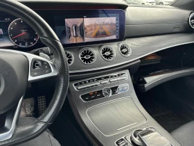 Mercedes-Benz E 400 BURMESTER * CAR FAX * АВТО КРЕДИТ * - 20500 € / 40094.51 лв. - 66257374 5 | Car24.bg Mercedes-Benz E 400 BURMESTER * CAR FAX * АВТО КРЕДИТ * - 20500 € / 40094.51 лв. - 66257374 5