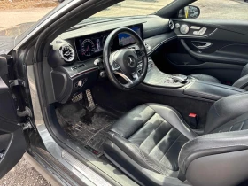 Mercedes-Benz E 400 BURMESTER * CAR FAX * АВТО КРЕДИТ * - 20500 € / 40094.51 лв. - 66257374 4 | Car24.bg Mercedes-Benz E 400 BURMESTER * CAR FAX * АВТО КРЕДИТ * - 20500 € / 40094.51 лв. - 66257374 4