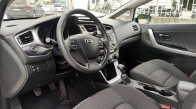 Kia Ceed 1.4CRDi 90k.c - 4599 € / 8994.86 лв. - 93051219 9 | Car24.bg Kia Ceed 1.4CRDi 90k.c - 4599 € / 8994.86 лв. - 93051219 9